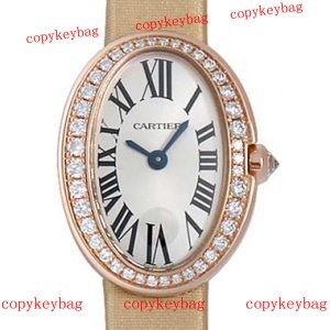 スーパーコピー 腕時計 cartier 人気 新作 通販 激安 - srwbn7349