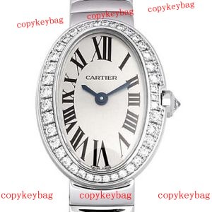 腕時計 ブランドコピー cartier 新作 激安 通販 - srwbn7351