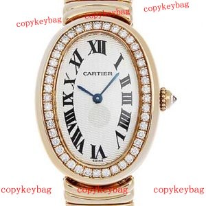腕時計 cartier スーパーコピー 人気 偽物 代引き - srwbn7352