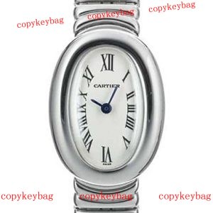 cartier スーパーコピー 時計 人気 n級品 通販 - srwbn7353