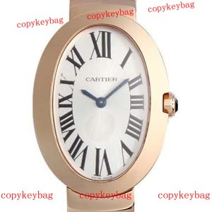 カルティエ 腕時計 ブランドコピー 人気 新作 通販 代引き - srwbn7355