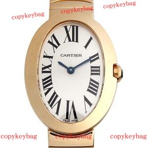 腕時計 カルティエ スーパーコピー 通販 後払い - srwbn7357