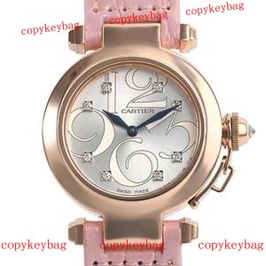 cartier 腕時計 スーパーコピー 新作 n級品 偽物 - srwbn7359