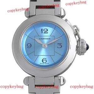 カルティエ スーパーコピー腕時計 - カルティエ ブランドコピー n 級品偽物 激安 - cokis21796