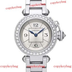 カルティエ スーパーコピー腕時計 - カルティエ ブランドコピー n 級品偽物 激安 - cokis21797