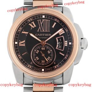 カルティエ スーパーコピー腕時計 - カルティエ ブランドコピー n 級品偽物 激安 - cokis21799