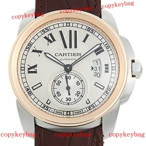 カルティエ スーパーコピー腕時計 - カルティエ ブランドコピー n 級品偽物 激安 - cokis21800