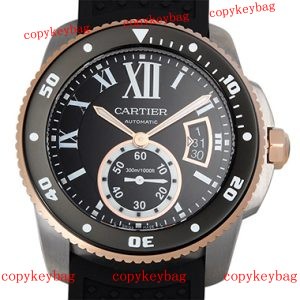 カルティエ スーパーコピー腕時計 - カルティエ ブランドコピー n 級品偽物 激安 - cokis21801