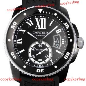 カルティエ スーパーコピー腕時計 - カルティエ ブランドコピー n 級品偽物 激安 - cokis21802