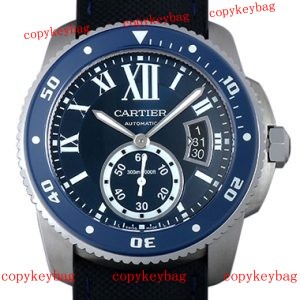 カルティエ スーパーコピー腕時計 - カルティエ ブランドコピー n 級品偽物 激安 - cokis21803