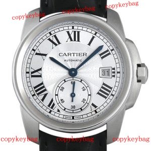 カルティエ スーパーコピー腕時計 - カルティエ ブランドコピー n 級品偽物 激安 - cokis21804