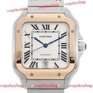 カルティエ スーパーコピー腕時計 - カルティエ ブランドコピー n 級品偽物 激安 - cokis21794