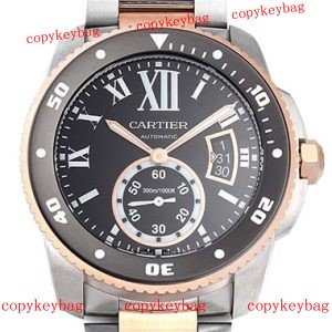 カルティエ スーパーコピー腕時計 - カルティエ ブランドコピー n 級品偽物 激安 - cokis21806