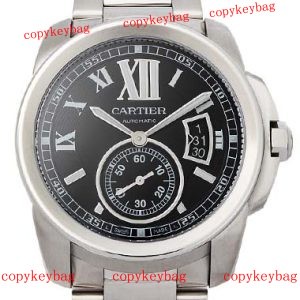 カルティエ スーパーコピー腕時計 - カルティエ ブランドコピー n 級品偽物 激安 - cokis21807
