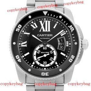 カルティエ スーパーコピー腕時計 - カルティエ ブランドコピー n 級品偽物 激安 - cokis21808
