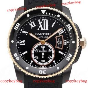 カルティエ スーパーコピー腕時計 - カルティエ ブランドコピー n 級品偽物 激安 - cokis21809