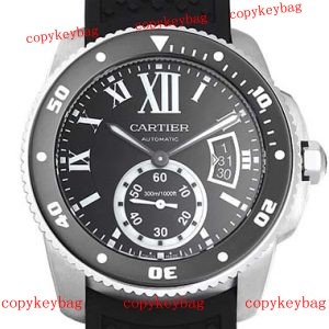 カルティエ スーパーコピー腕時計 - カルティエ ブランドコピー n 級品偽物 激安 - cokis21810