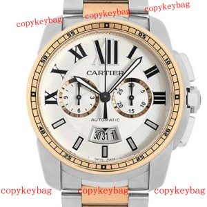 カルティエ スーパーコピー腕時計 - カルティエ ブランドコピー n 級品偽物 激安 - cokis21811