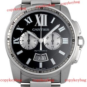 カルティエ スーパーコピー腕時計 - カルティエ ブランドコピー n 級品偽物 激安 - cokis21812
