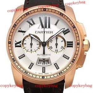 cartier 時計 スーパーコピー 新作 後払い 偽物 - srwbn7381