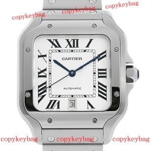 カルティエ スーパーコピー腕時計 - カルティエ ブランドコピー n 級品偽物 激安 - cokis21805