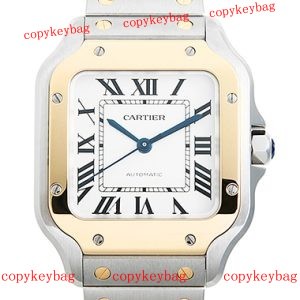 カルティエ 時計 スーパーコピー 人気 新作 n級品 偽物 - srwbn7383
