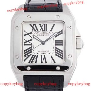 cartier 腕時計 ブランドコピー 新作 通販 後払い - srwbn7385