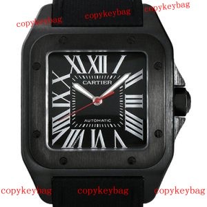 時計 カルティエ スーパーコピー n級品 後払い - srwbn7386