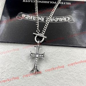 クロムハーツネックレス スーパーコピー n級品偽物 - cokis67712