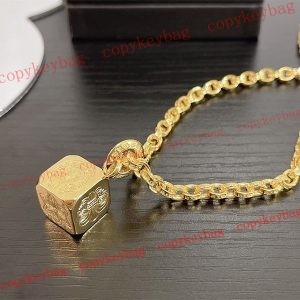 クロムハーツネックレス スーパーコピー n級品偽物 - cokis67713