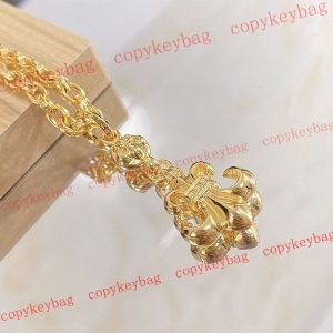 クロムハーツネックレス スーパーコピー n級品偽物 - cokis67715