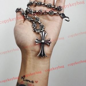 クロムハーツネックレス スーパーコピー n級品偽物 - cokis67716