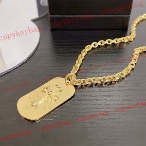 クロムハーツネックレス スーパーコピー n級品偽物 - cokis67721