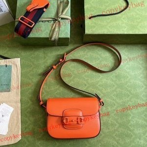 グッチスーパーコピーバッグ - gucciバッグ激安偽物 - cokis21343