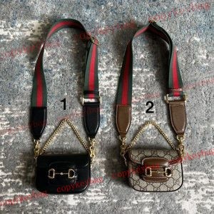 グッチスーパーコピーバッグ - gucciバッグ激安偽物 - cokis21344