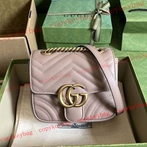 グッチスーパーコピーバッグ - gucciバッグ激安偽物 - cokis21346