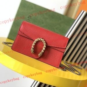 グッチスーパーコピーバッグ - gucciバッグ激安偽物 - cokis21349