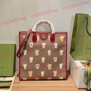 グッチスーパーコピーバッグ - gucciバッグ激安偽物 - cokis21353