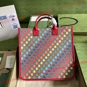 グッチスーパーコピーバッグ - gucciバッグ激安偽物 - cokis21356