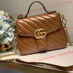 グッチハンドバッグ - gucciスーパーコピー - cokis67747