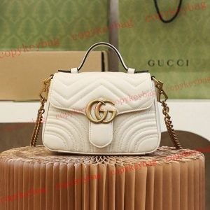 グッチハンドバッグ - gucciスーパーコピー - cokis67749