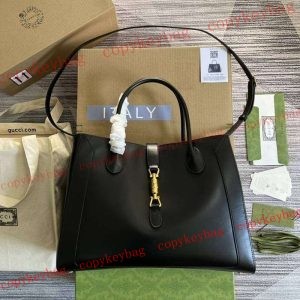 グッチスーパーコピーバッグ - gucciバッグ激安偽物 - cokis21341