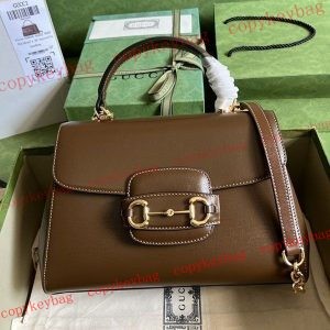 グッチスーパーコピーバッグ - gucciバッグ激安偽物 - cokis21352