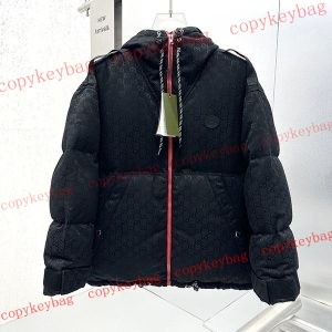 グッチダウンジャケットブランド服スーパーコピー - cokis67762