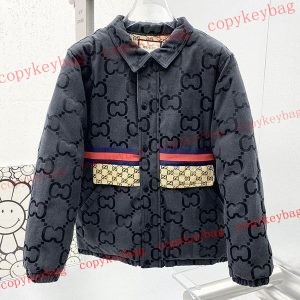 グッチダウンジャケットブランド服スーパーコピー - cokis67763