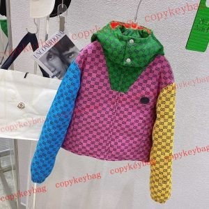 グッチダウンジャケットブランド服スーパーコピー - cokis67764