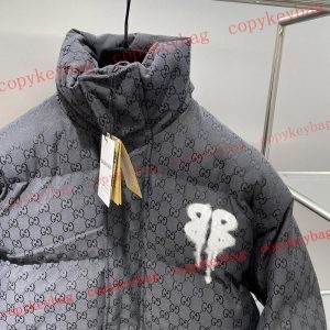 グッチダウンジャケットブランド服スーパーコピー - cokis67765