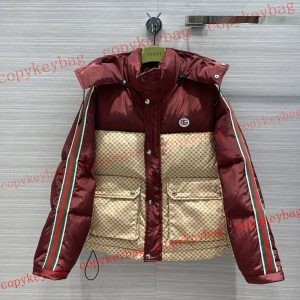 グッチダウンジャケットブランド服スーパーコピー - cokis67766