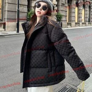グッチ ダウンジャケット - ブランドスーパーコピー服 - cokis21644