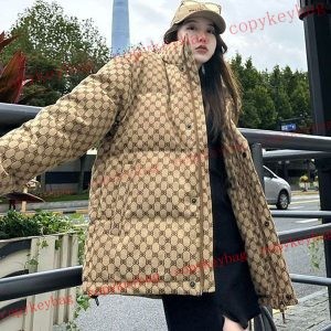 グッチ ダウンジャケット - ブランドスーパーコピー服 - cokis21649